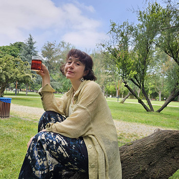 Büşra Kılıç