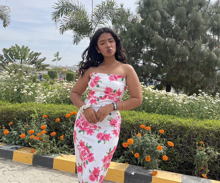 Goa City Adventures: Sun, Sand & Culture 🌞🏖️🏙️