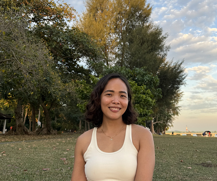 EU Backpacking for a month