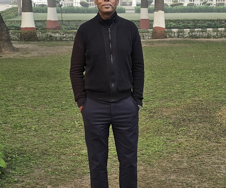 Short trip to Italy & Greece - 10 days 