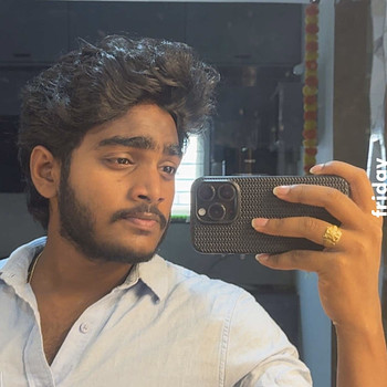 Pardhava