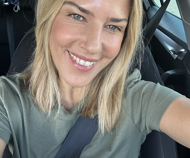 From Patagonia to Wherever the Road Leads 