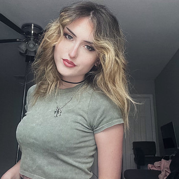 Victoria H