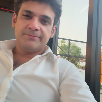 Adeel