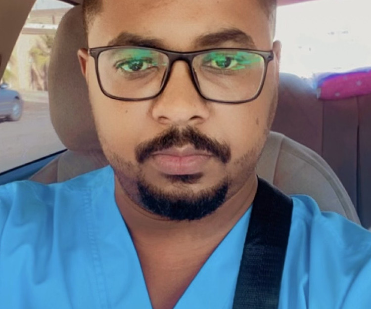 a multi day trip