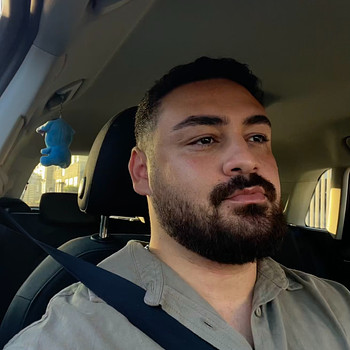 Serdar Demlo