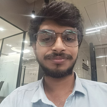 Ayush Raj