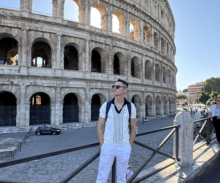 tripwithmy