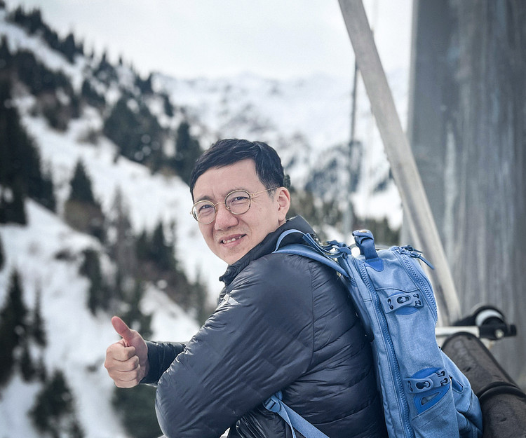 Lisbon → Gibraltar Campervan Road Trip 🇵🇹🚐🇪🇸🇬🇮