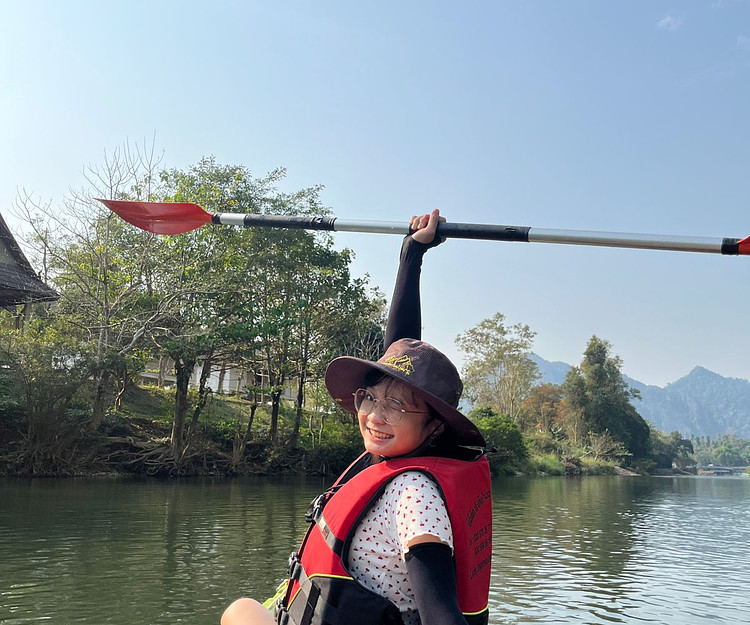 Japan Trip Mar 2026 (Spring)