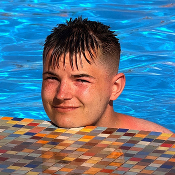 Adam