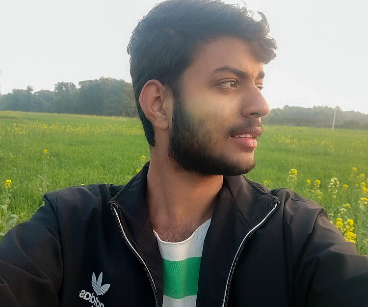 Banaras trip