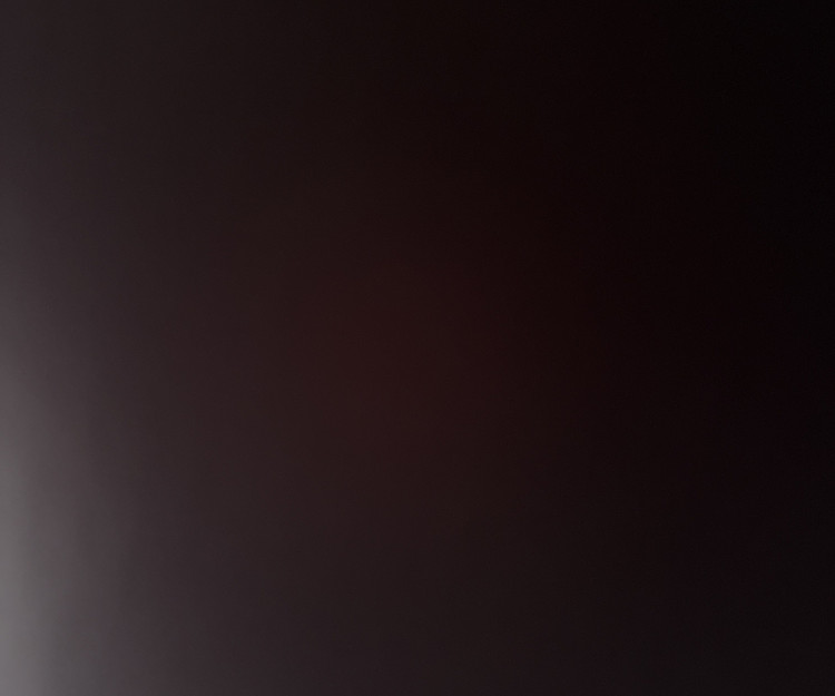 Young and wild in Thailand !