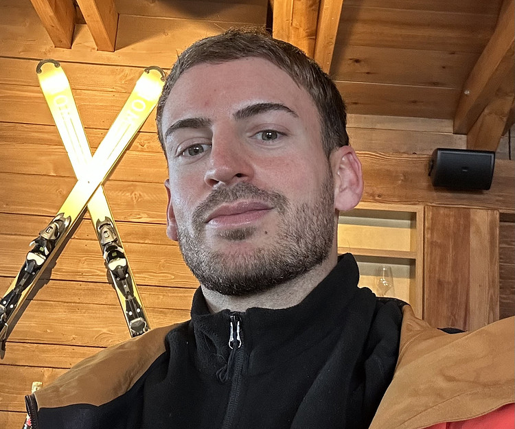⛷️🏂 SKI/SNOW Trip to Verbier 