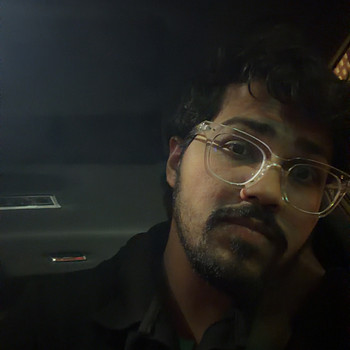 Hm Hm