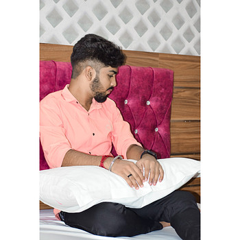 Ashu_solo