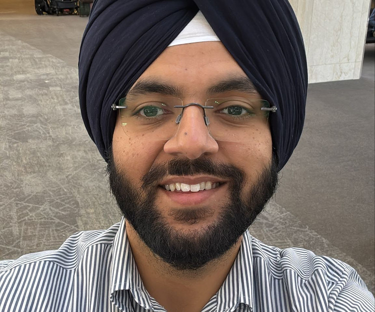 The Nashville experience 