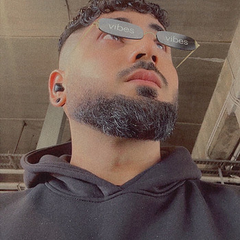 mohit sharma