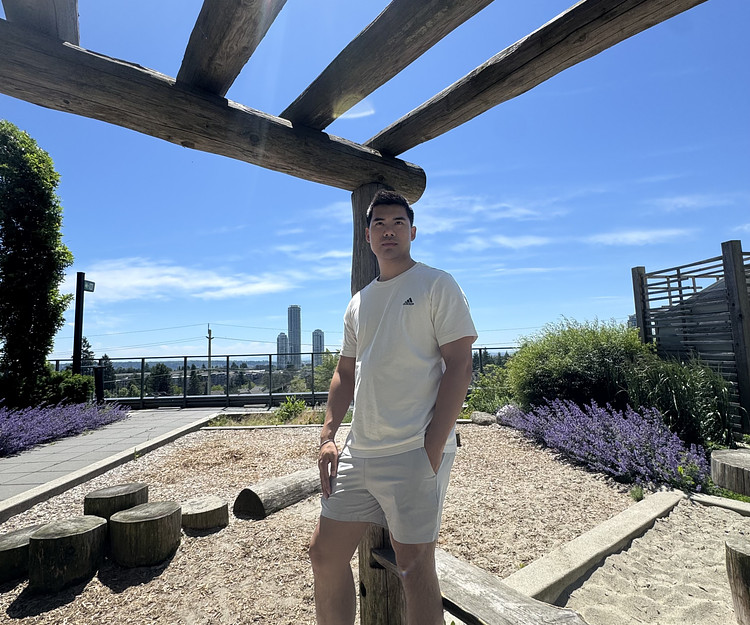 Short fun trip