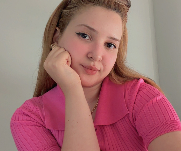 new year thailand trip