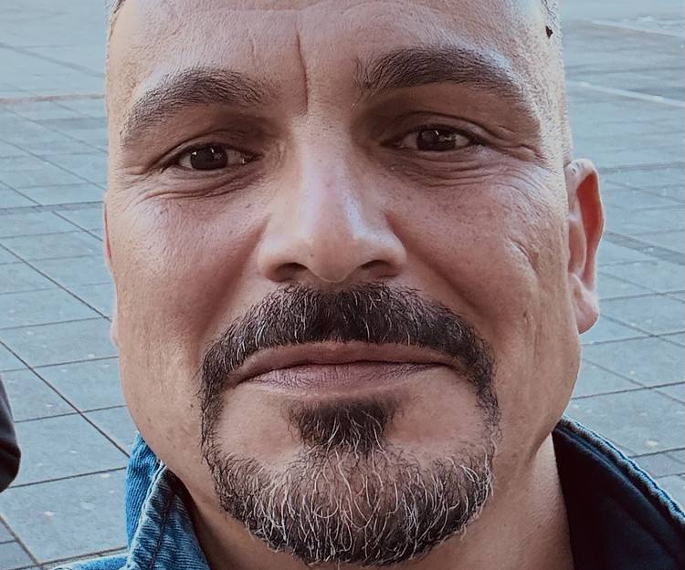 Vegas Explorer – 14 Days of City & Nature