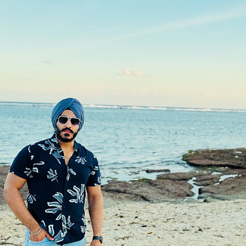 Hempreet