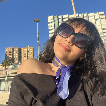 Amira abdelmonem Amira abdelmonem