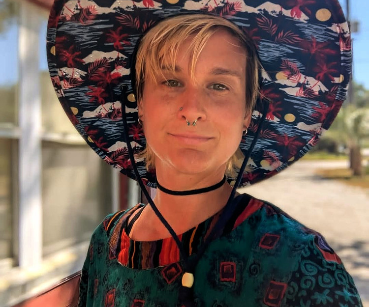 All around Italy 