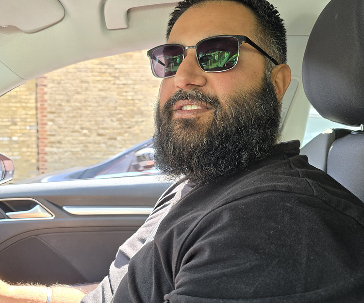 Layover Adventure: Heathrow to Białowieża 🌲