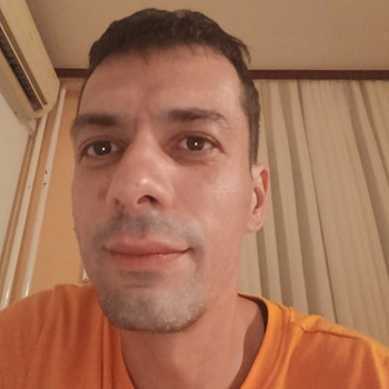 Dominik Tomic