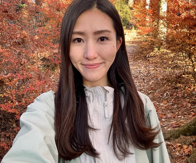 hiking trip in New Zealand