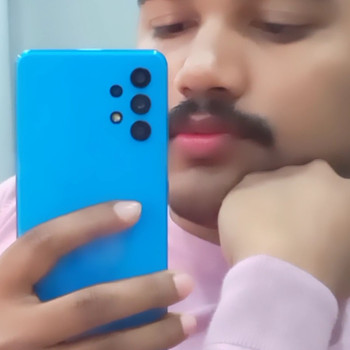 Srikanth Rajavarapu