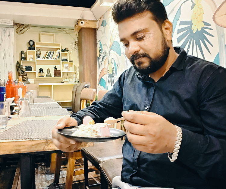 Varanasi to Pokhara: Road Trip Adventure 🚗