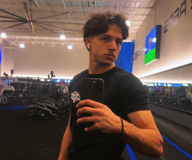 Split Trip, clubbing, island exploring.