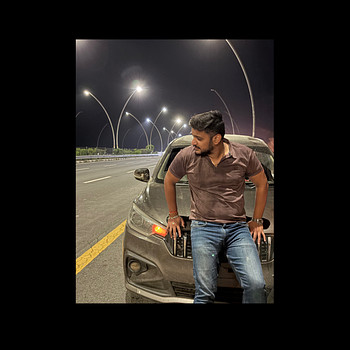 Umang Gupta