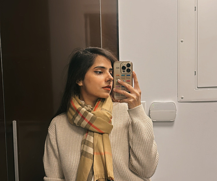 Just Miami Trip Again 