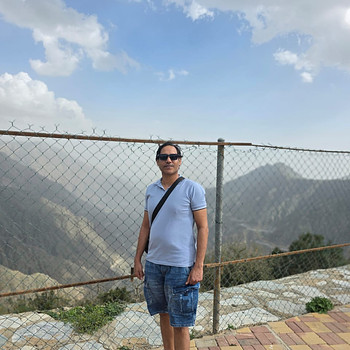 Mohsin Raza