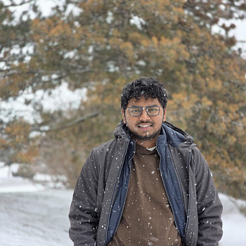 pavan kalyan 736-094