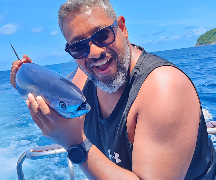 Bali exploration, adventure, and relaxation u .u