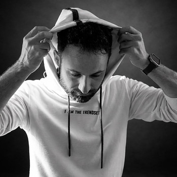 Mehmet Gur
