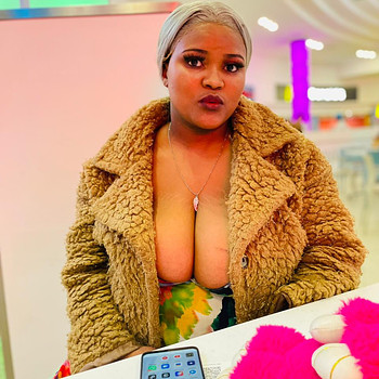 Sisipho Kakaza G