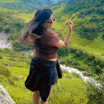 mahi singh