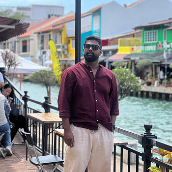 Akshay