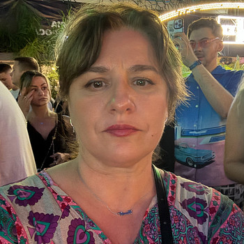 Aura Marinela Voicu