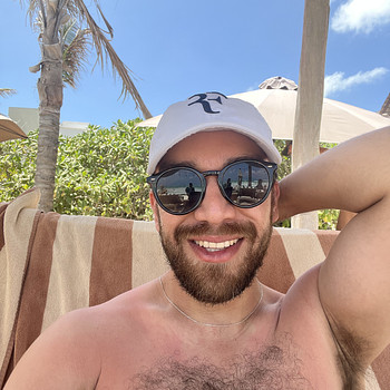 Rodrigo Castillo