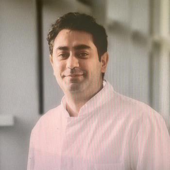 Amir MN