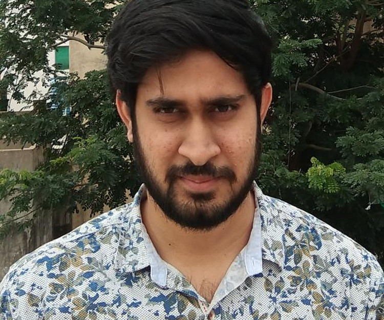 2 days trip to Mumbai from Mysore/Bangalore.