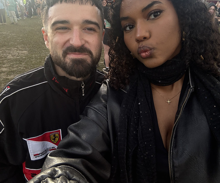 Bali (Seminyak) Girls / Couple Hangouts ✨