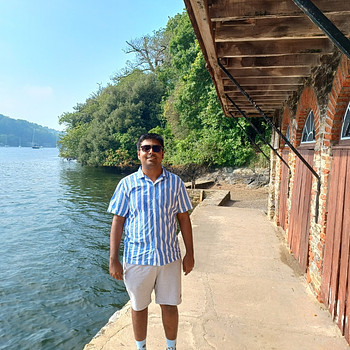 Muthu