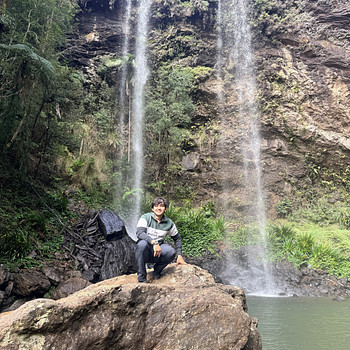 Minindu Wanigasekara